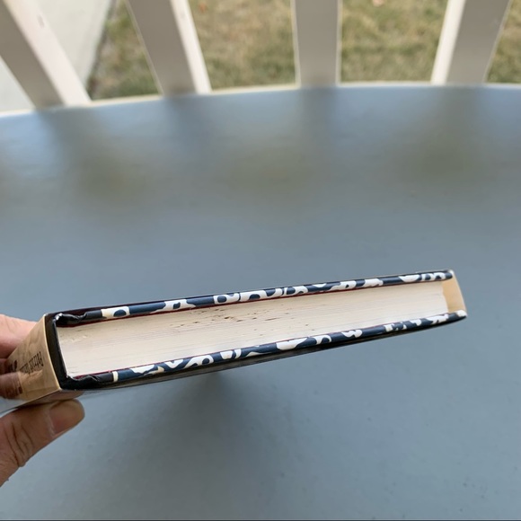 Skeleton Creek Hardbound Novel by Patrick Carman - Picture 3 of 5